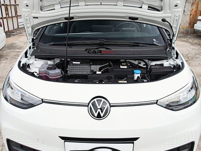 VOLKSWAGEN 2025 ID.3 Smart